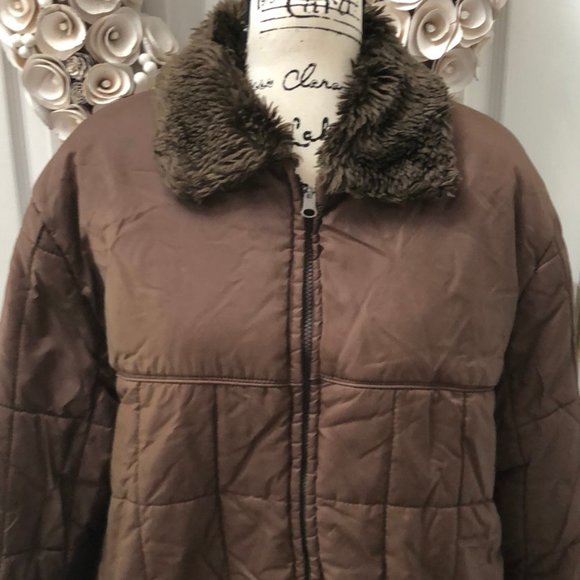 DONATED!!  Vintage Men's Haband of Paterson - Picture 2 of 6